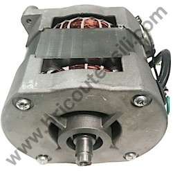 Motore Completo per Levigatrice Combinata FOX F31-462A