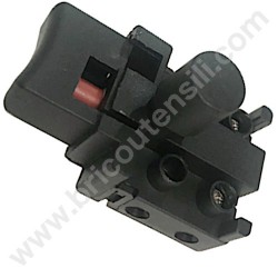 Switch for Wood Mitre Saw Femi TR077