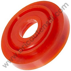 Armature Washer for Demolition Hammers Makita HR4000C - 1