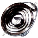 Spring Chuck for Floor Drill Press Fox F12-943