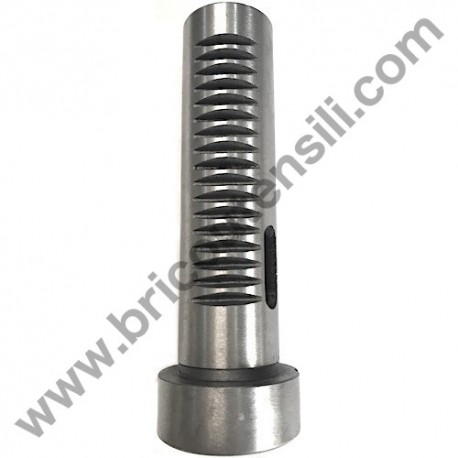 Rack Tube for Floor Drill Press FOX F12-943