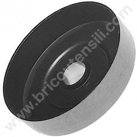 Clutch Housing for Chainsaw Hitachi CS40EA