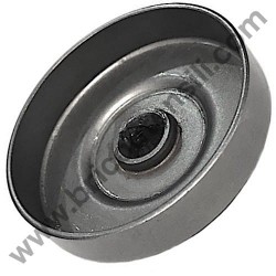 Campana Frizione Completa per Motosega Makita EA3200S