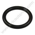 Guarnizione O-Ring 9.92X2.62 per Idropulitrice Lavor FKX 1018