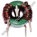 Inductance Filter for Inverter Telwin