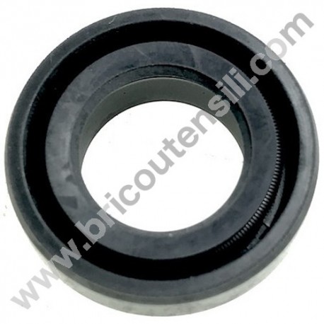Oil Seal mm 12x2x5/7" for Pressure Washers ARSG