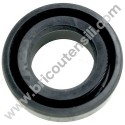 Oil Seal mm 12x2x5/7" for Pressure Washers ARSG