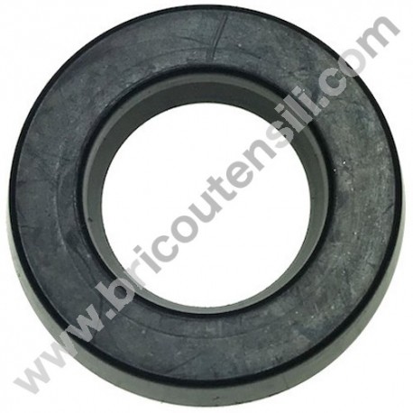 Water Seal for Pressure Washers ARSG FRESH FOG