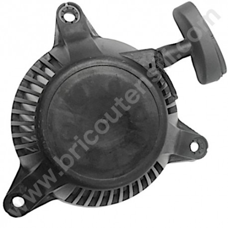 Recoil Starter for Inverter Silenced Generator Valex Dream 2000