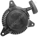 Recoil Starter for Inverter Silenced Generator Valex Dream 2000