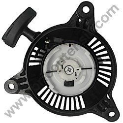 Recoil Starter for Inverter Silenced Generator Valex Dream 2000