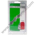 Catena per Barra 15"-38CM per Motoseghe Hitachi CS38EK-CS40EA