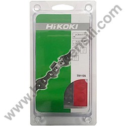 Catena per Barra 15"-38CM per Motoseghe Hitachi CS38EK-CS40EA