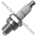 Candela Champion per Motosega Alpina AC 27 T