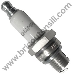 Candela Champion per Motosega Alpina AC 27 T
