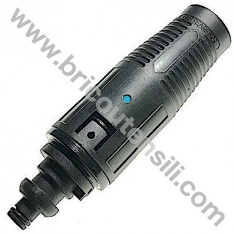 Lance Head for Pressure Washer Stanley SXPW22E