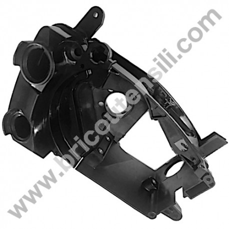 Tank for Chainsaw Maruyama MCV3101TS