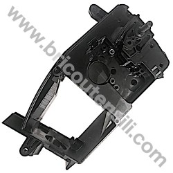 Serbatoio per Motosega Maruyama MCV3101TS - 2