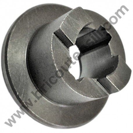 Clutch Gear for Rotary Hammers Makita HR2800-2811F-FT