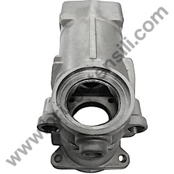 Carcassa Biella per Martello Tassellatore Makita HR2800