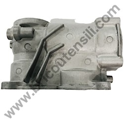 Crank Housing Complete for Rotary Hammer Makita HR2800