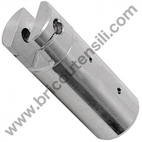 Piston Cylinder for Rotary Hammer Makita HR2800