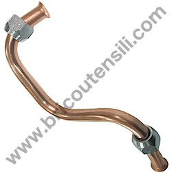 Kit Modifica con AB 415 150/20 3HP a per Gruppo Pompante Fiac AB410
