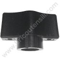 Wing Nut Female M6 for Mitre Saw FEMI 732-733