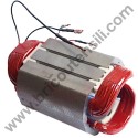 Statore per Smerigliatrici Makita 9554-9555