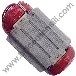 Statore per Smerigliatrici Makita 9557-9558