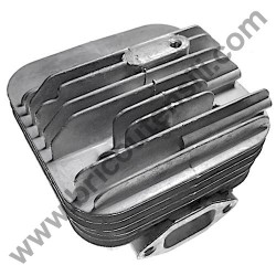 Cylinder for Brushcutter Papillon Power 43E