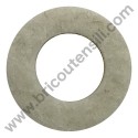 Felt Washer for Electric Chain Saw Bosch GKE 40 BCE