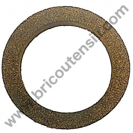 Anello Ferodo per per Troncatrice per Legno Femi 745