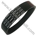 Poli-V 6PJ223 Belt for Wood Mitre Saw Femi TR077