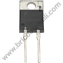 Diode for Inverter Advance 227