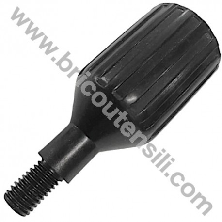 Pomello Leva Spostamento Gradi per Troncatrice Fox F36-078