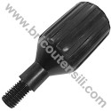 Pomello Leva Spostamento Gradi per Troncatrice Fox F36-078