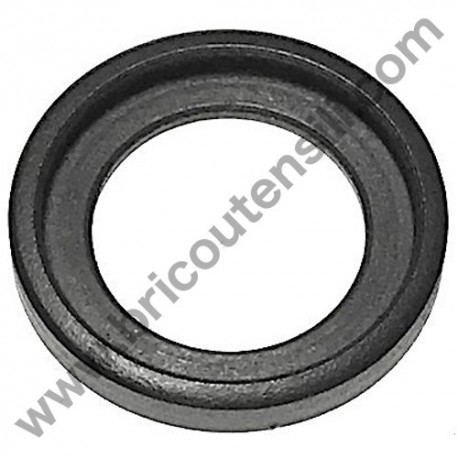 Piston Pin Needle Bearing Washer for Chainsaw AMA BG 45
