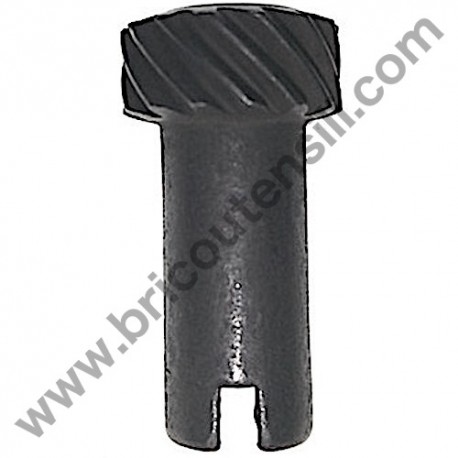 Gear Chain Tensioner for Chainsaws AMA BG 45