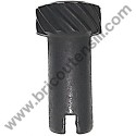 Gear Chain Tensioner for Chainsaws AMA BG 45
