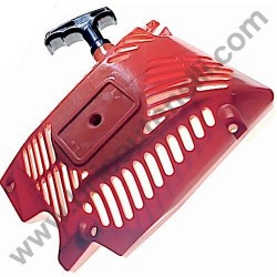 Recoil Satarter Complete for Chainsaw AMA BG 45