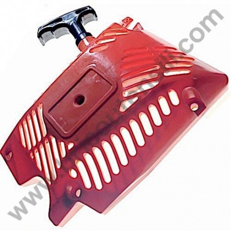 Kit Avviamento Completo per Motosega AMA BG 45