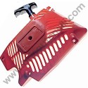 Recoil Satarter Complete for Chainsaw AMA BG 45
