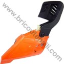 Chain Brake Assy for Chainsaws AMA NBG 45.16-45.18
