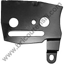 Chain Tensioner Cover Plate for Chainsaws AMA NBG 45.16-45.18
