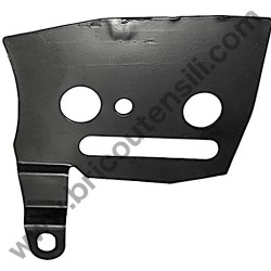 Chain Tensioner Cover Plate for Chainsaws AMA NBG 45.16-45.18