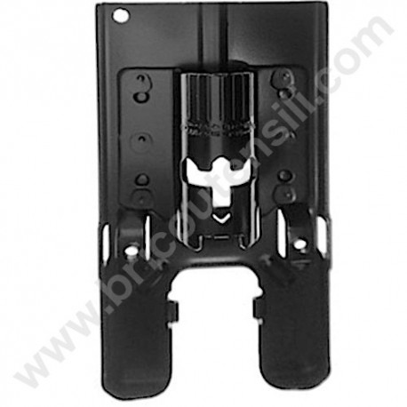 Base per Seghetto Alternativo Makita 4322