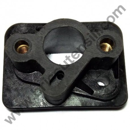 Manifold Carburetor for Auger Valex Auger 50-52