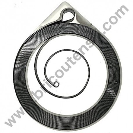 Molla Avviamento per Motoseghe AMA NBG 45.16-18 - 50.20