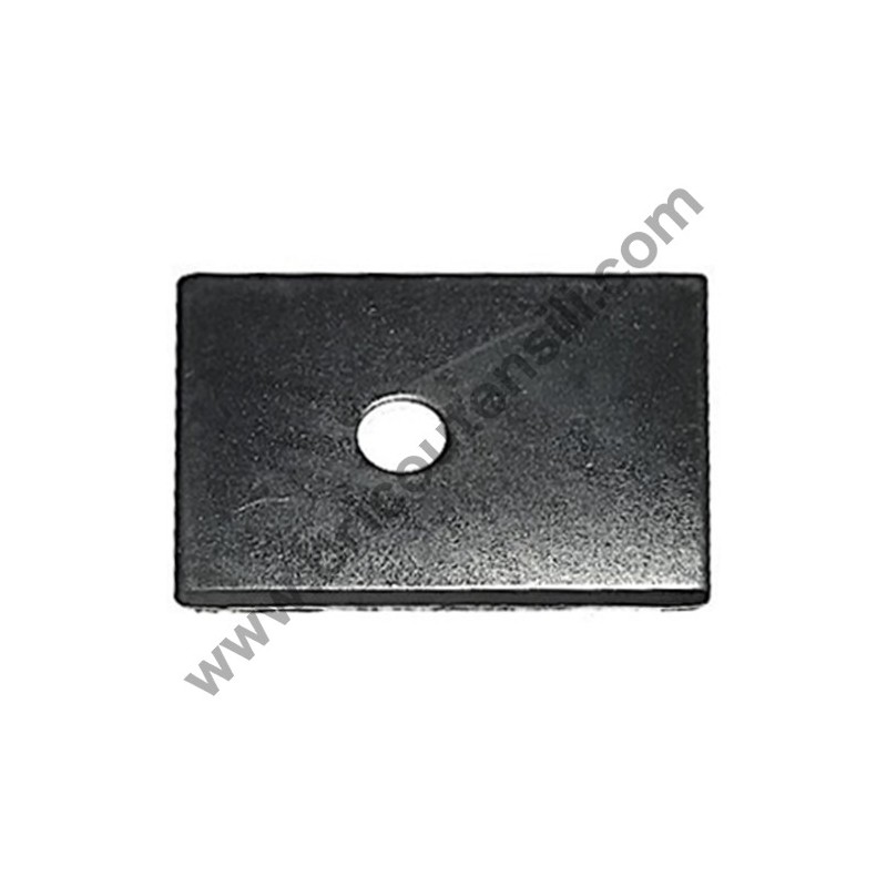 Kit Manutenzione Macchina Da Cucire: 5 Pezzi Con Tagliafilo, Pinzette, 2 Cacciaviti E Spazzola (importato Taiwan)